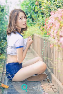 欧美18毛片