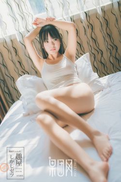 女主调教贱女m视频