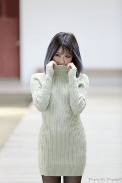 全彩本子里番acg本子库原神