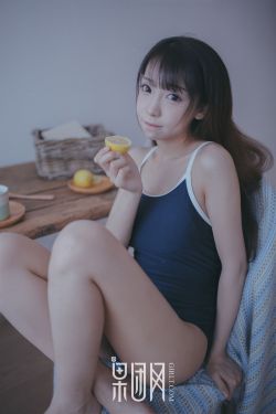 藏玫瑰咬春饼