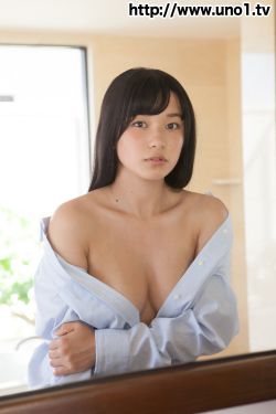 欧美电影巜豪妇荡乳1