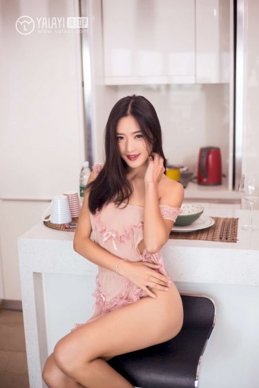 高级搜索Carter