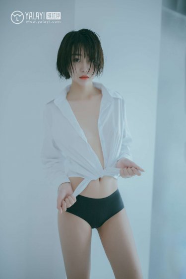 电影女性瘾者