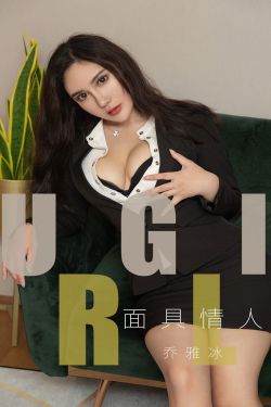 我的好妈妈8完整版韩剧