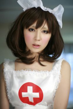 日本japanesexxxx人妖