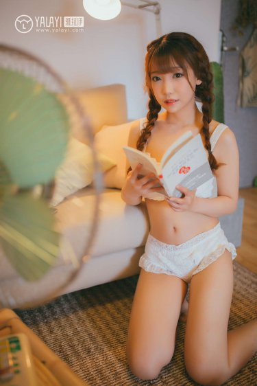 我的23岁美女邻居