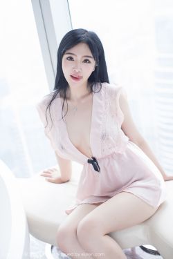 metartmodels极品西西美图