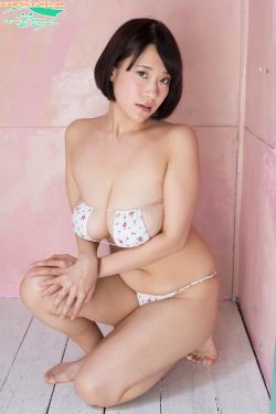 美女视频黄