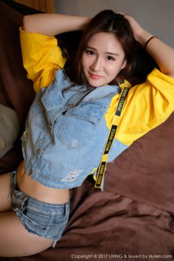 欧美精品18videosex性欧