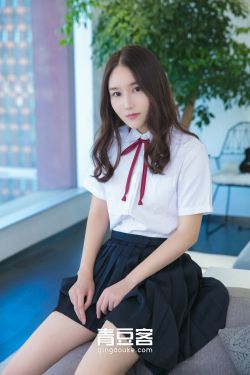 武藤彩香番号